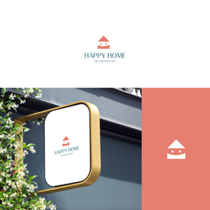 Logo Design by griphingraphics for this project | Design: #36006244