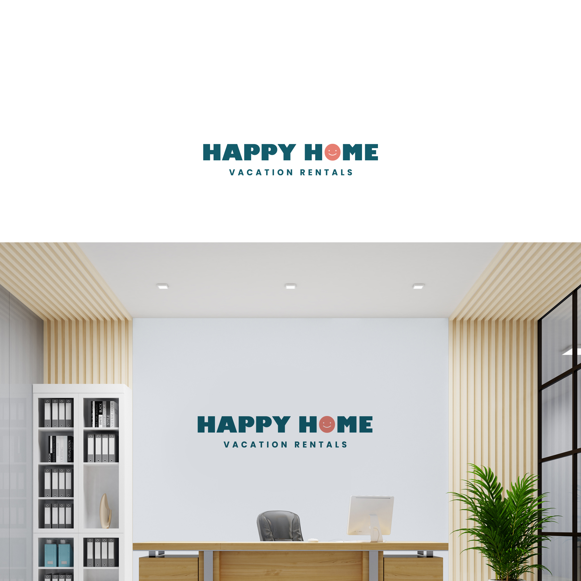 Logo Design by griphingraphics for this project | Design #36006396