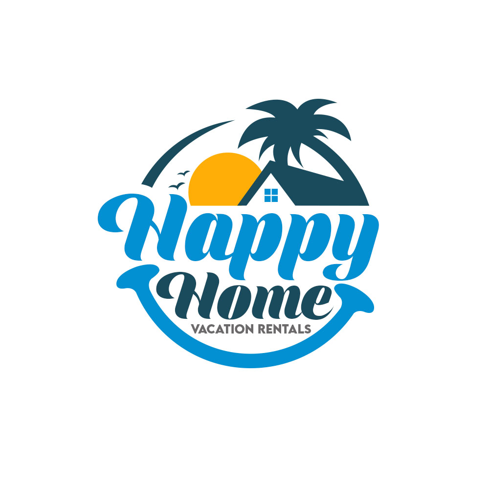 Logo Design by PsyPen for this project | Design #35978570