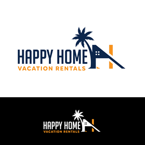 Logo Design by DesignLima for this project | Design: #35983875