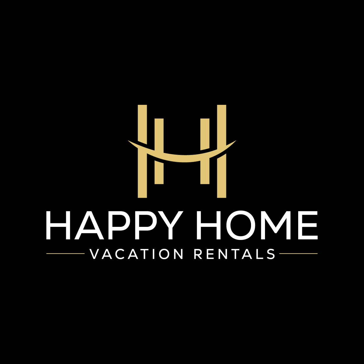 Logo-Design von ahmeddesigner123 für dieses Projekt | Design #35974552