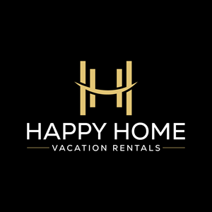 Design de Logo par ahmeddesigner123 pour ce projet | Design : #35974552