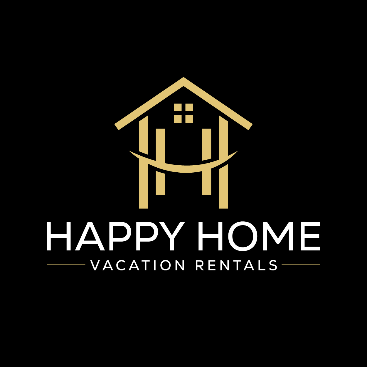 Logo Design by ahmeddesigner123 for this project | Design #35974558