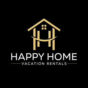 Design de Logo par ahmeddesigner123 pour ce projet | Design : #35974558