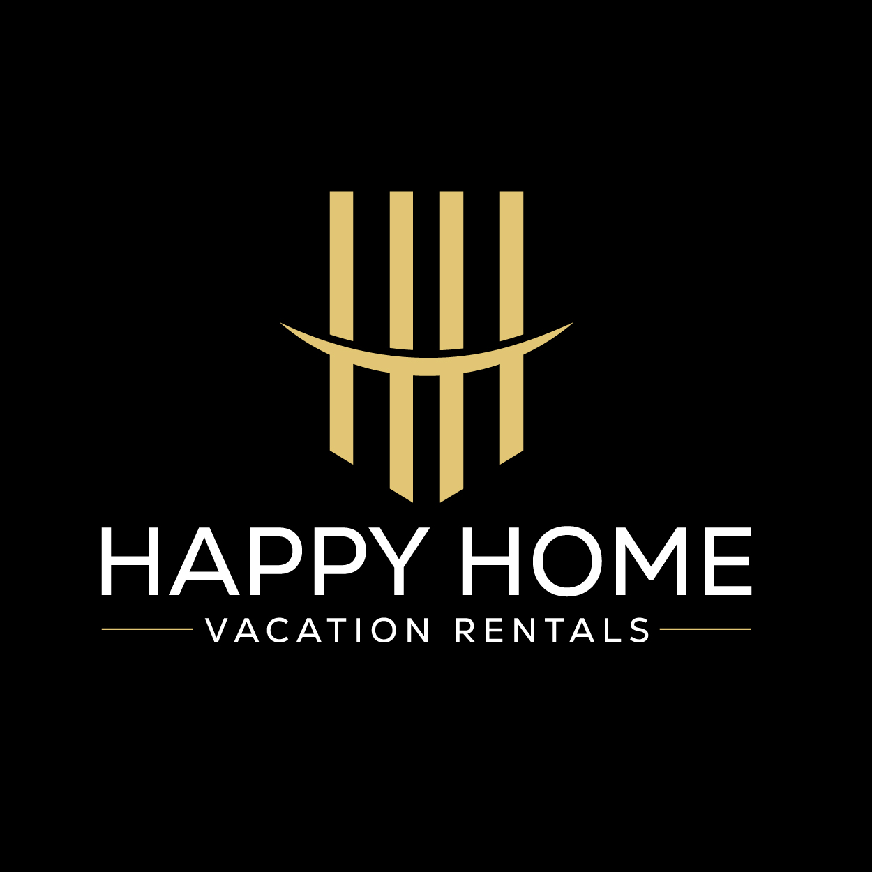 Logo Design by ahmeddesigner123 for this project | Design #35974566