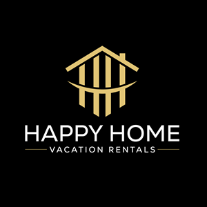 Design de Logo par ahmeddesigner123 pour ce projet | Design : #35974576