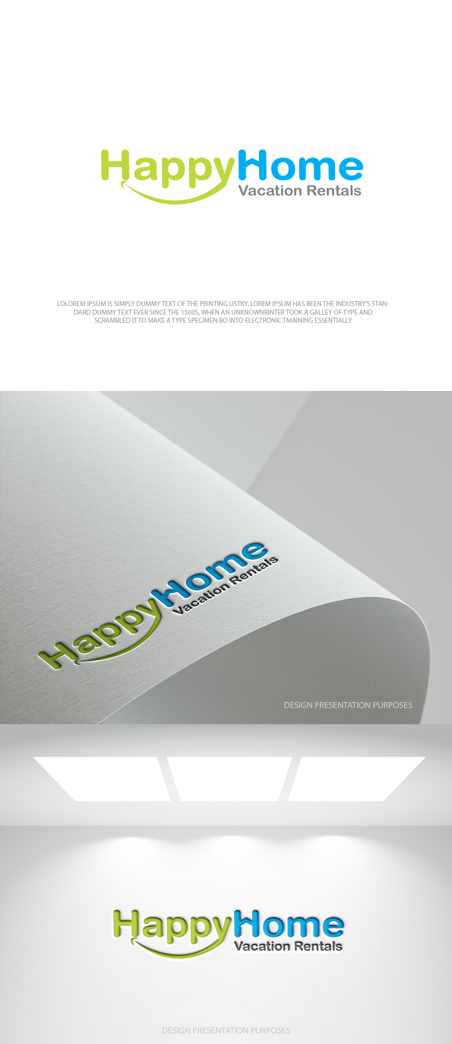 Logo Design by zebronicgraphic for this project | Design #35978885