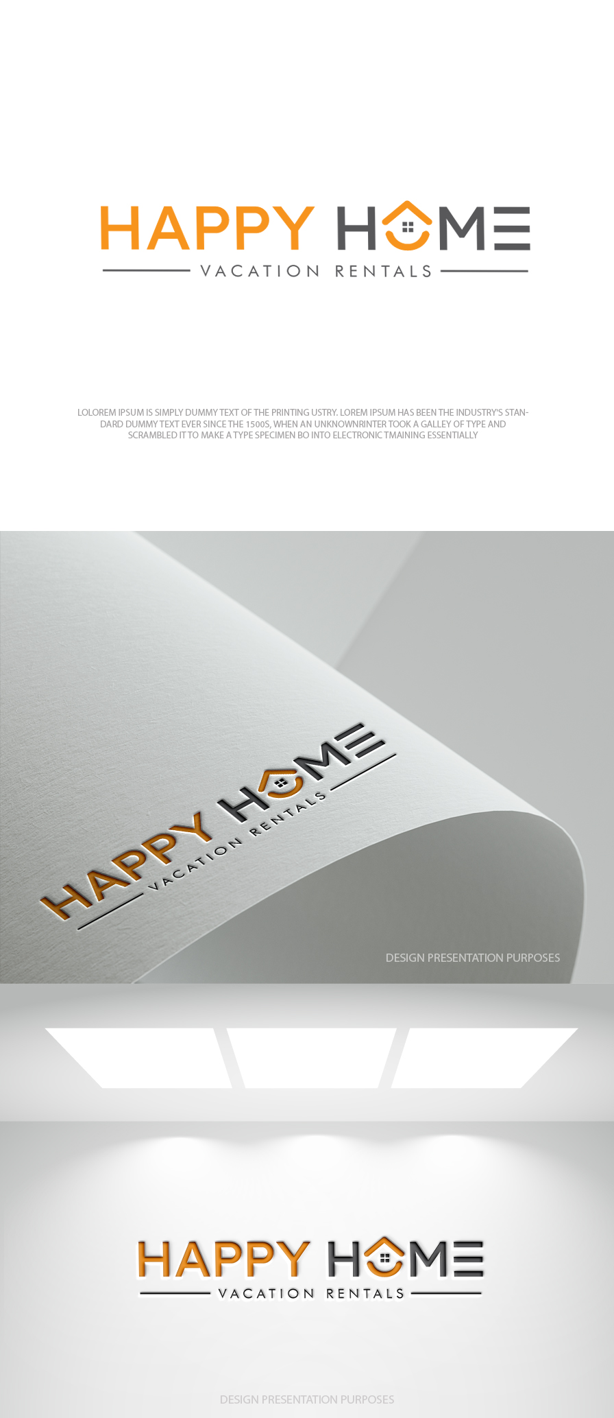 Logo Design by zebronicgraphic for this project | Design #35978886