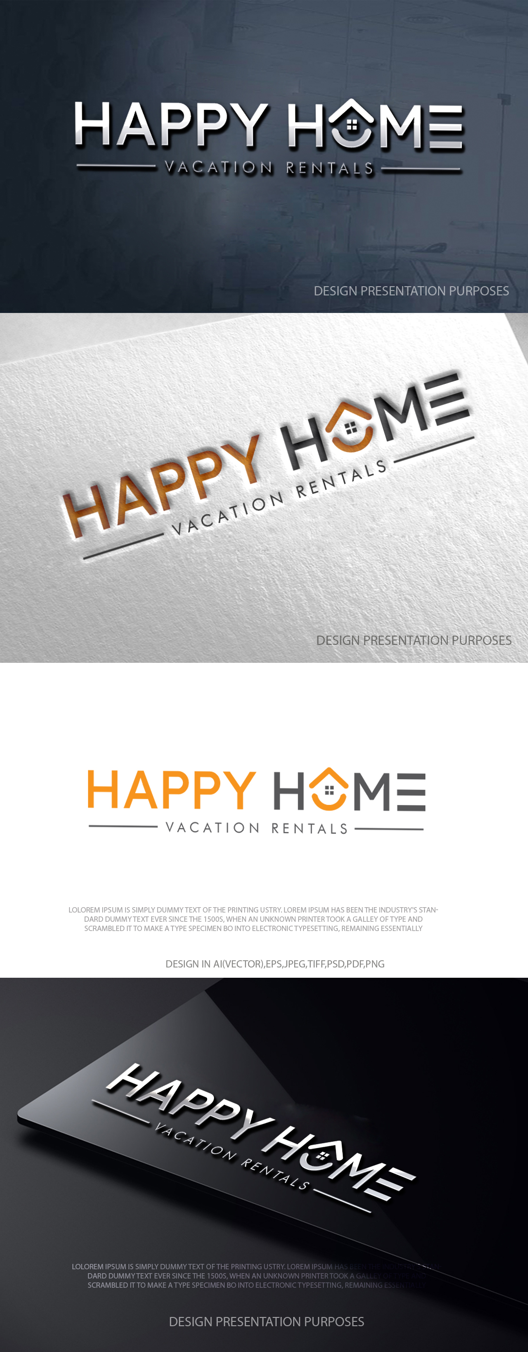 Design de Logo par zebronicgraphic pour ce projet | Design #35978887