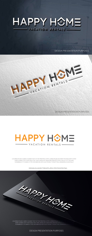 Design de Logo par zebronicgraphic pour ce projet | Design : #35978887