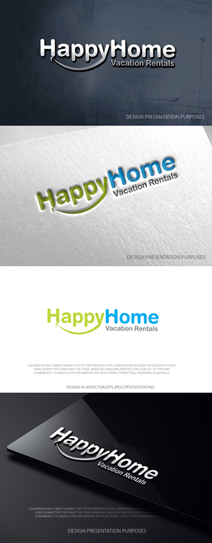 Design de Logo par zebronicgraphic pour ce projet | Design : #35978888