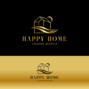 Logo Design by USIAD ANAS for this project | Design: #35975444