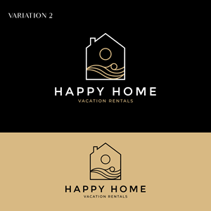 Logo Design by USIAD ANAS for this project | Design: #35975445