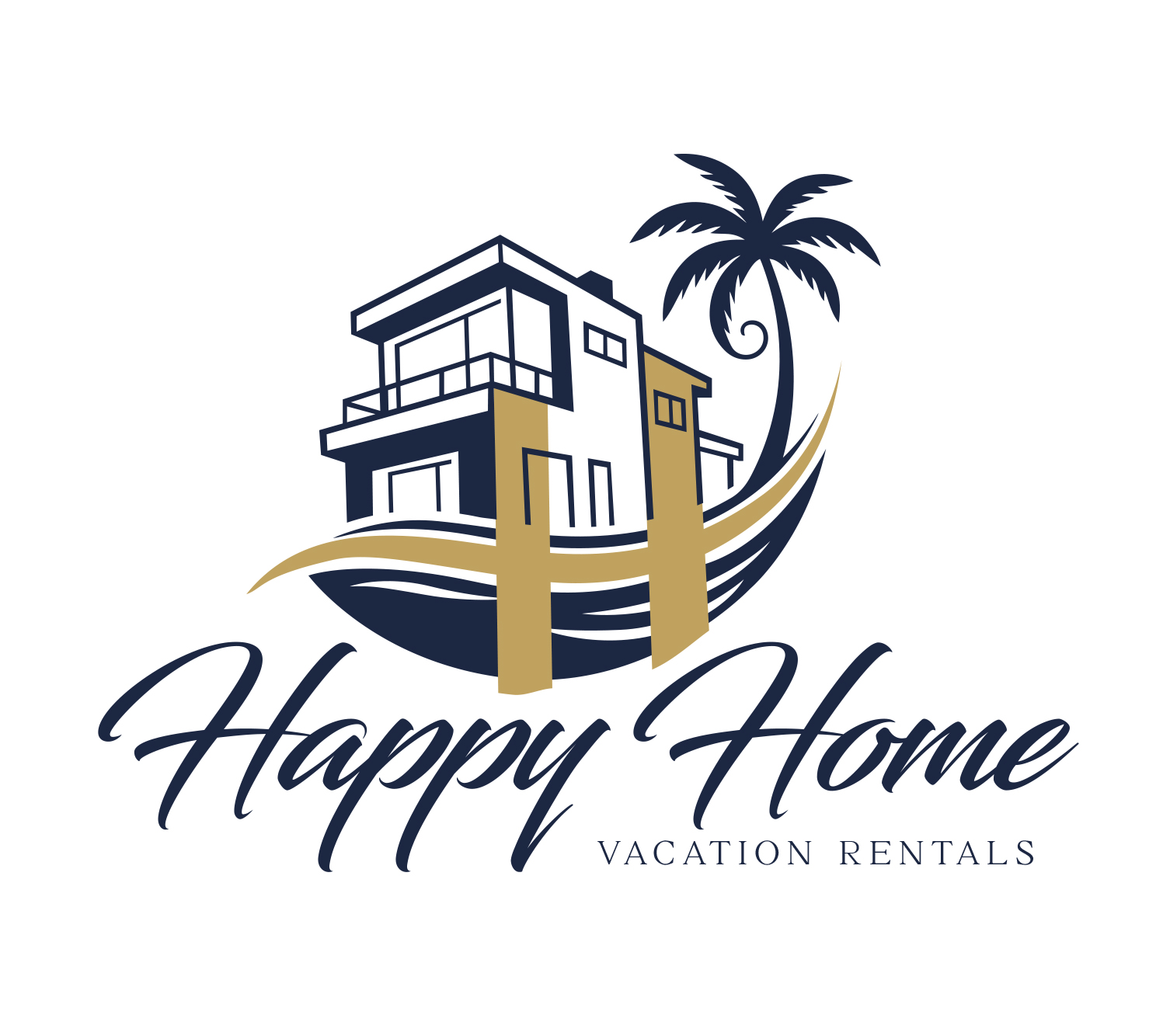 Logo Design by Yiskah Inc for this project | Design #36015670