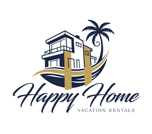 Logo Design by Yiskah Inc