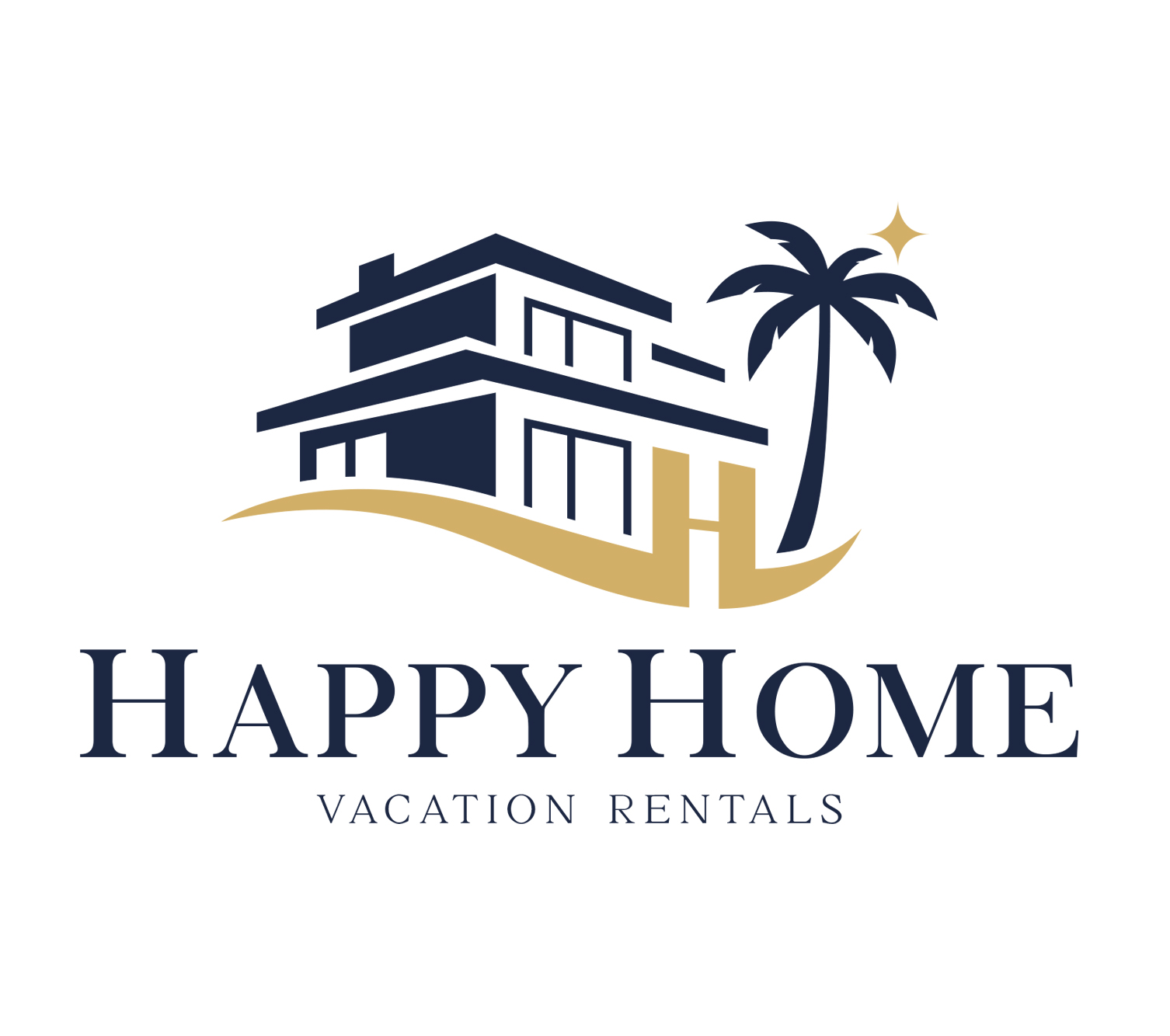 Logo Design by Yiskah Inc for this project | Design #36015726