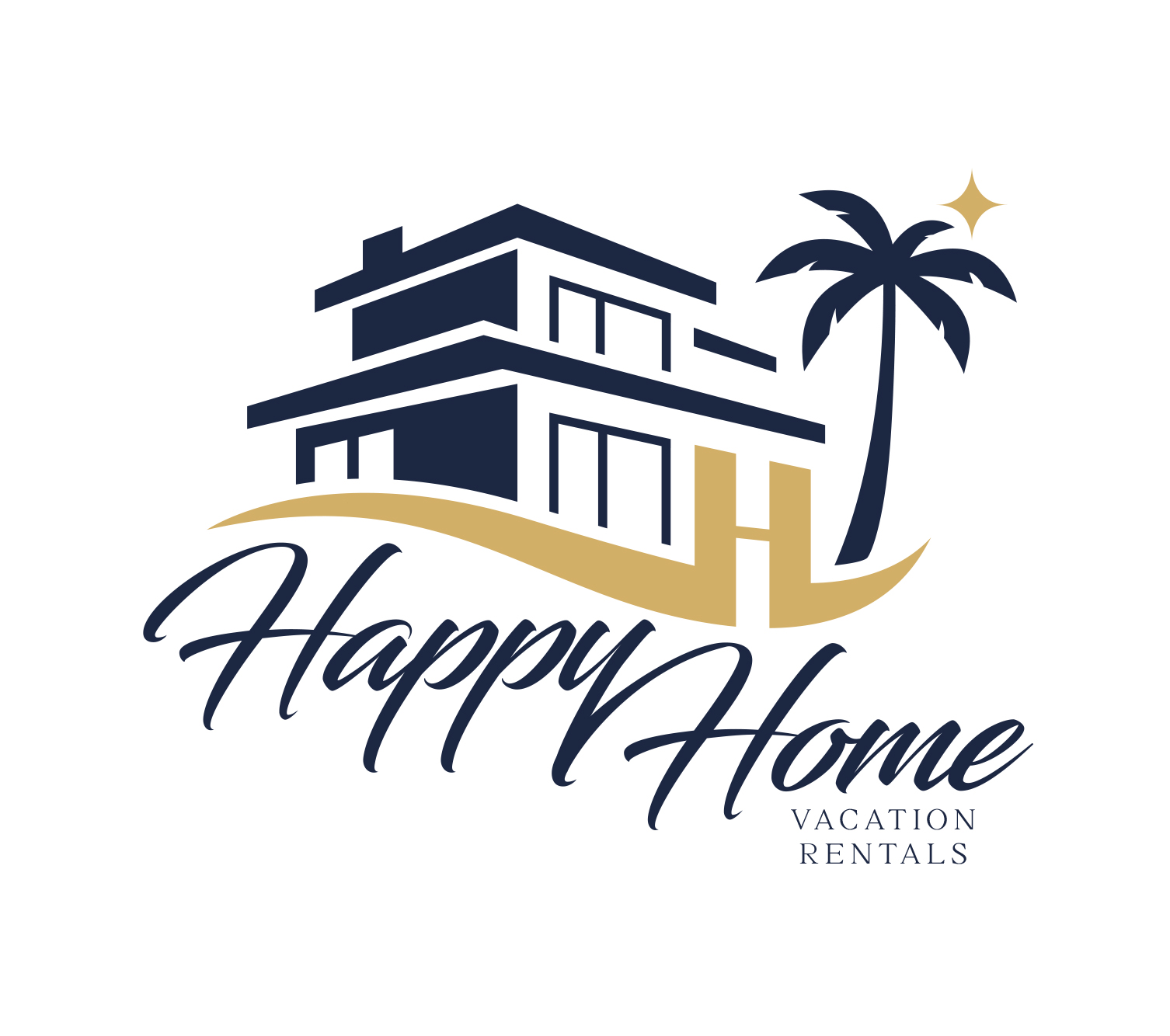 Logo Design by Yiskah Inc for this project | Design #36015766