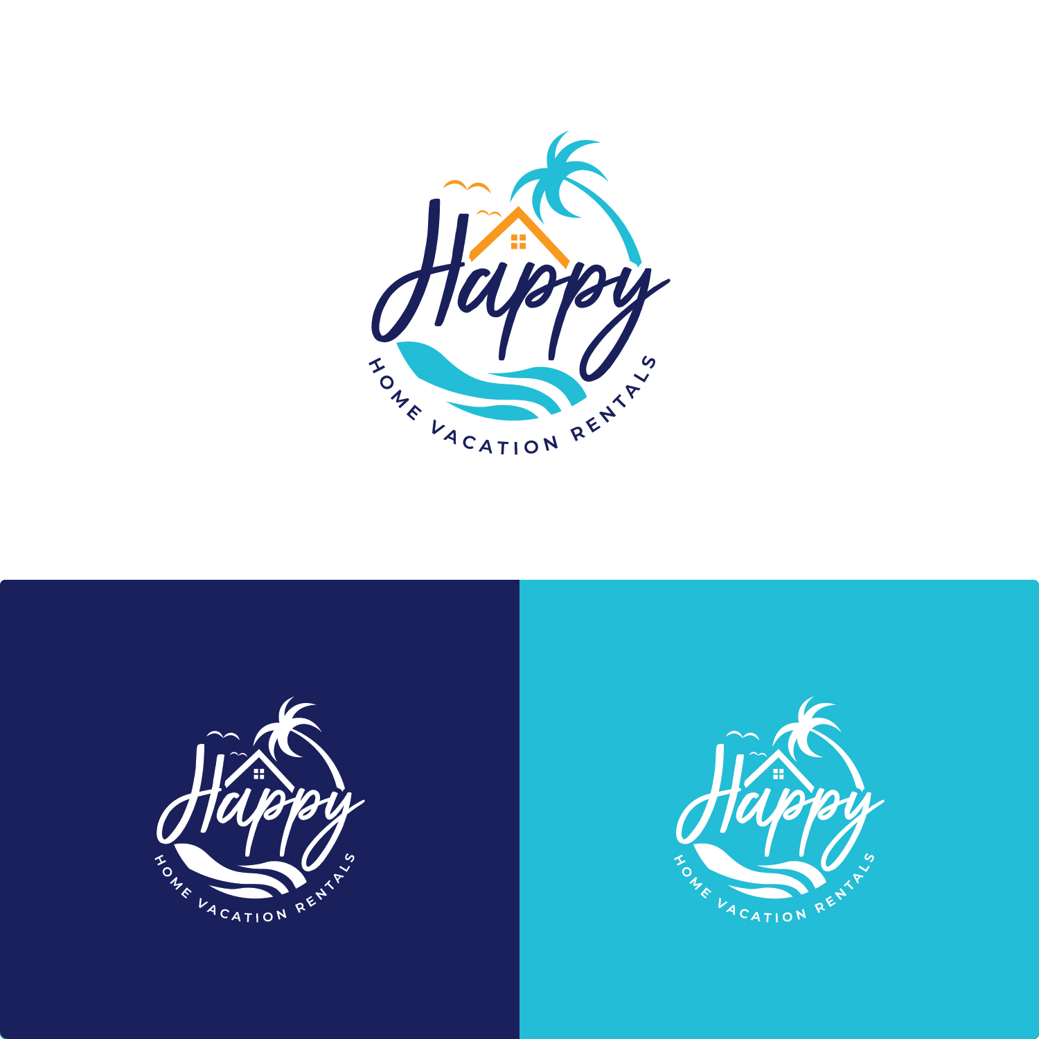 Diseño de Logo por Maxo-Biz para este proyecto | Diseño #35981575