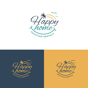 Design de Logo par Maxo-Biz pour ce projet | Design : #35981576