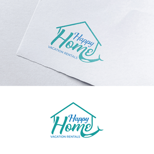 Design de Logo par Maxo-Biz pour ce projet | Design : #35981577