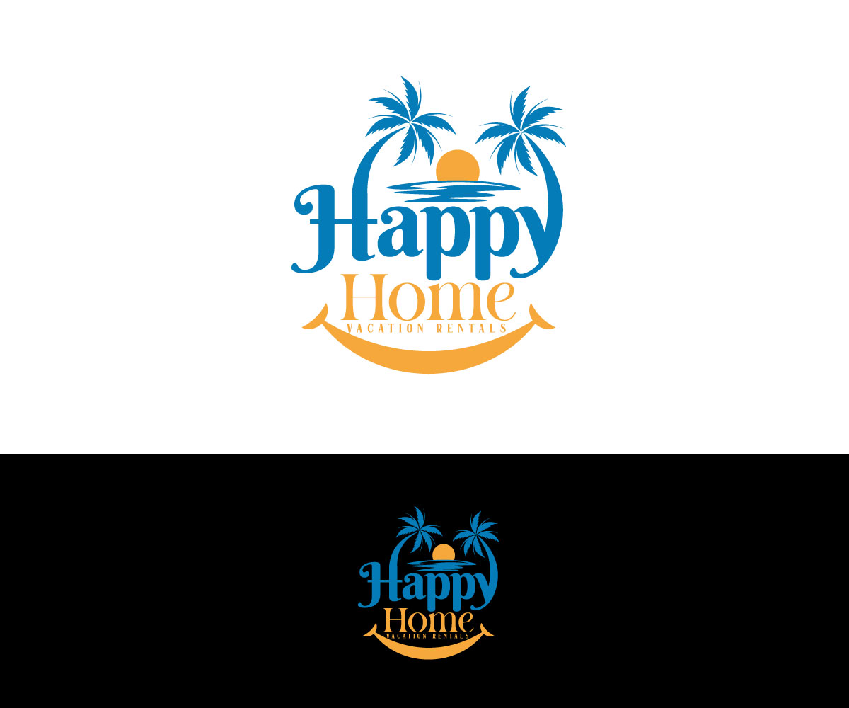Logo Design by Ansh Design for this project | Design #35978730