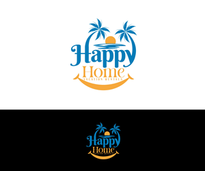 Logo Design by Ansh Design for this project | Design: #35978730