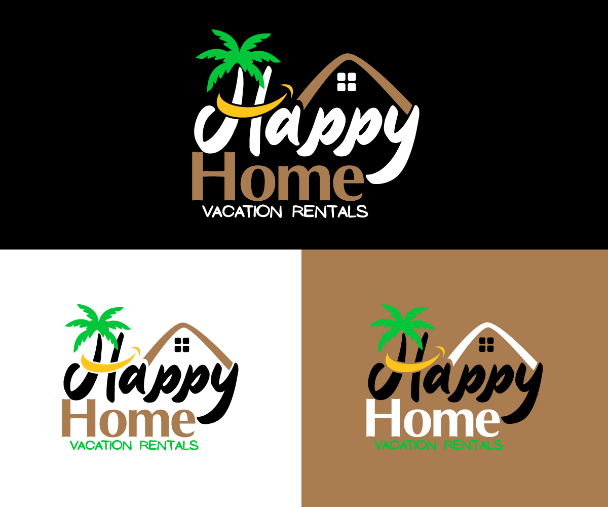 Logo Design by Ansh Design for this project | Design #35978731