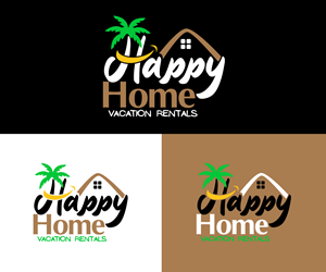 Logo Design by Ansh Design for this project | Design: #35978731