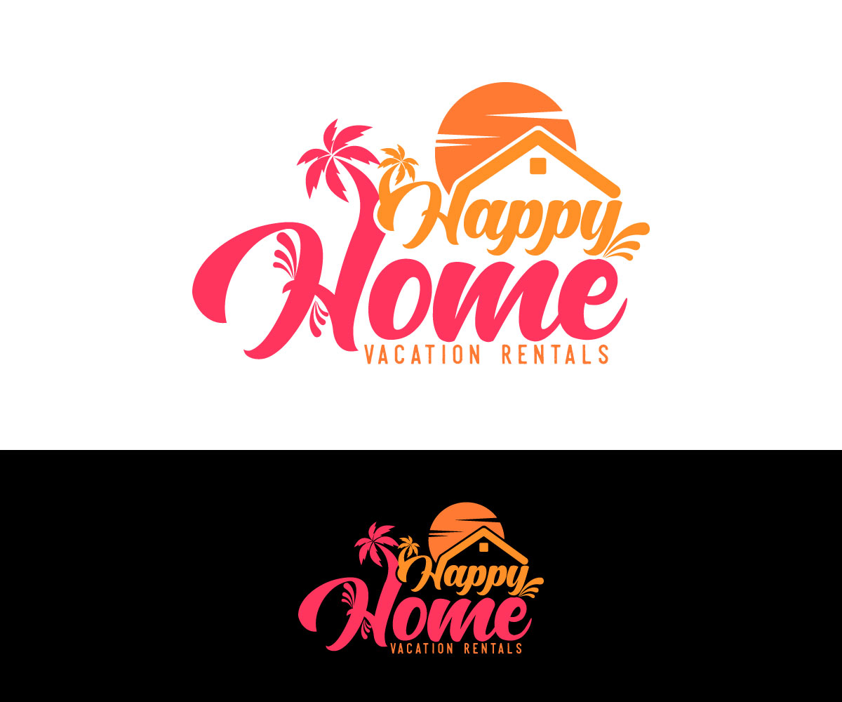 Logo Design by Ansh Design for this project | Design #35978732