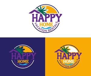 Logo Design by Ansh Design for this project | Design: #35978737