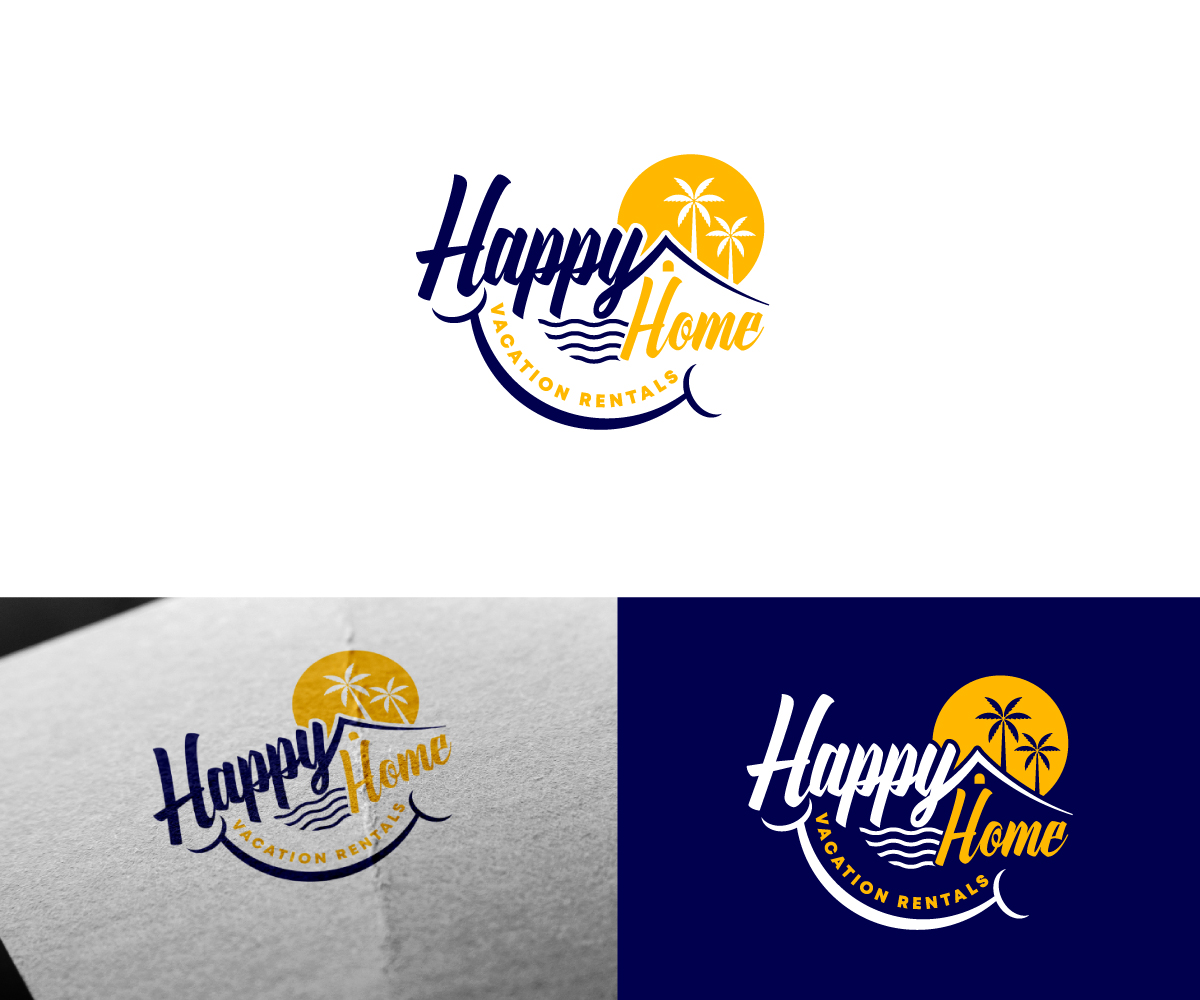 Logo Design by Ansh Design for this project | Design #35978738
