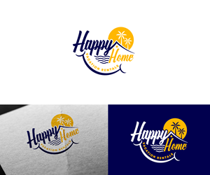 Logo Design by Ansh Design for this project | Design: #35978738