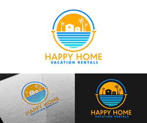 Logo Design by Ansh Design for this project | Design: #35978739