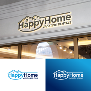 Logo Design by Reza Refianto for this project | Design: #35979070