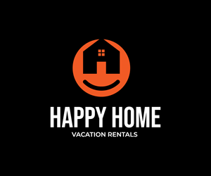 Logo Design by _Asadancs for this project | Design: #35975907