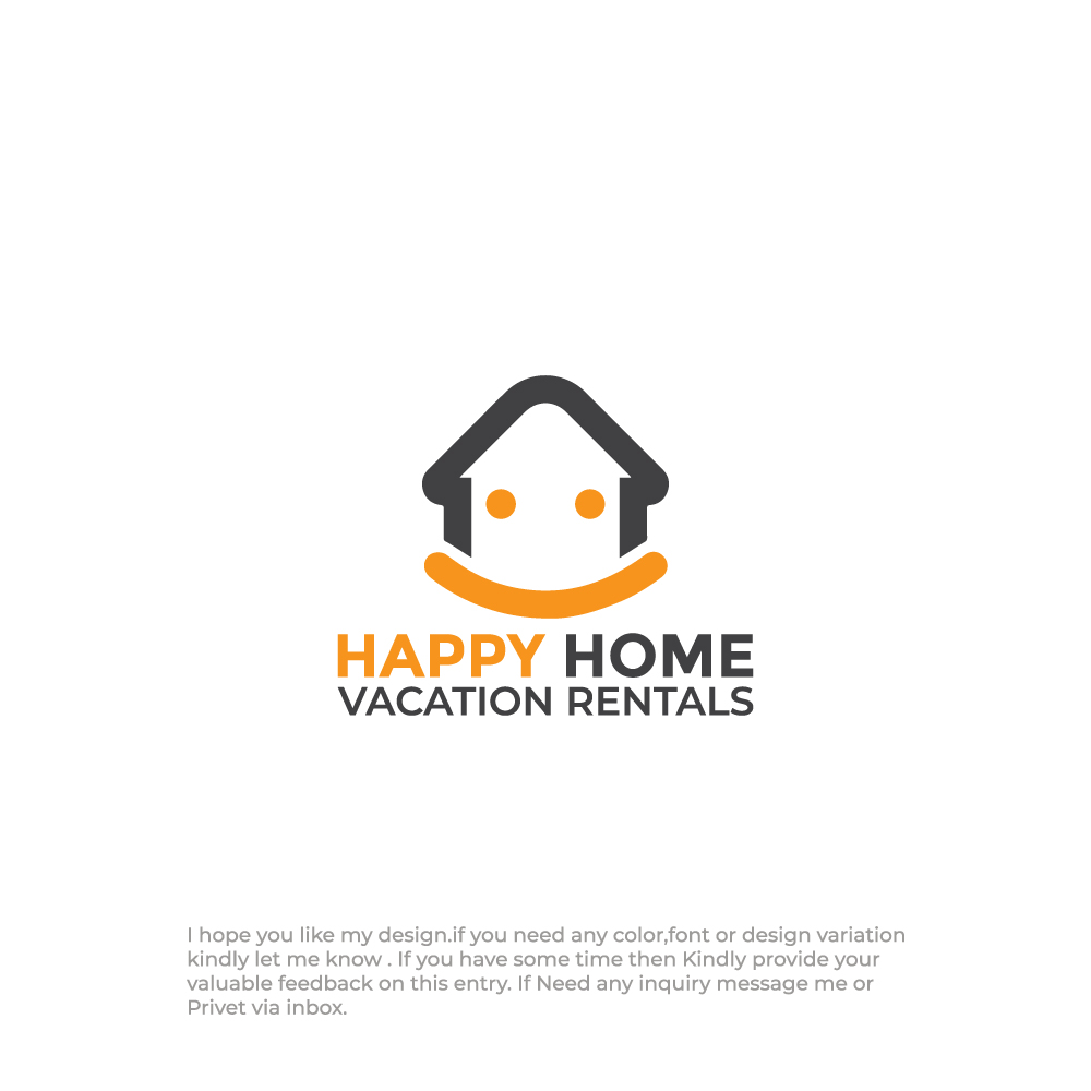Logo Design by Logo Creat0r for this project | Design #35975728