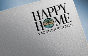 Logo Design by Feni:) for this project | Design: #35978145