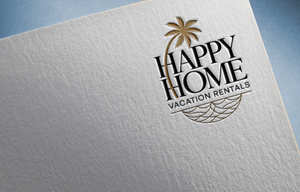 Logo Design by Feni:) for this project | Design: #35978147