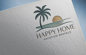 Logo Design by Feni:) for this project | Design: #35978149