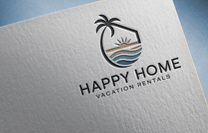 Logo Design by Feni:) for this project | Design: #35978151