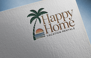 Logo Design by Feni:) for this project | Design: #35978155