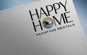 Logo Design by Feni:) for this project | Design: #35978156