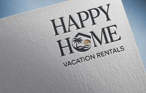 Logo Design by Feni:) for this project | Design: #35978157