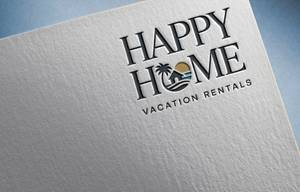 Logo Design by Feni:) for this project | Design: #35978158
