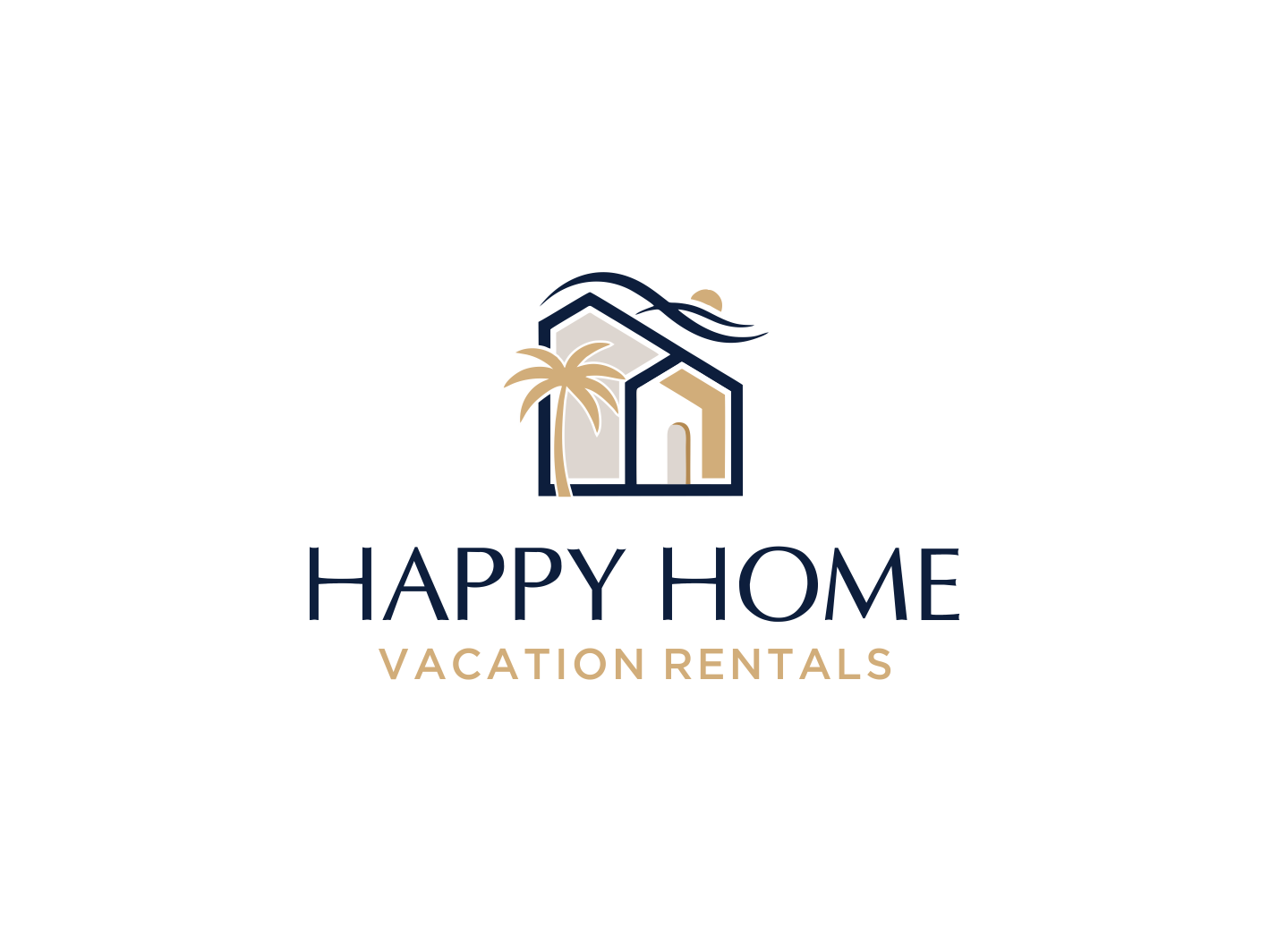 Design de Logo par BNdesigner pour ce projet | Design #35984912