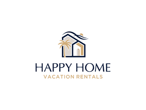 Design de Logo par BNdesigner pour ce projet | Design : #35984912