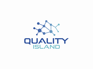 Logo Design by BANI GD for Quality Island Sp. z o.o. | Design: #35980881