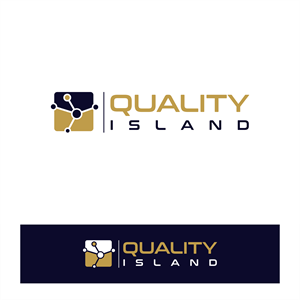 Logo Design by ghillvan