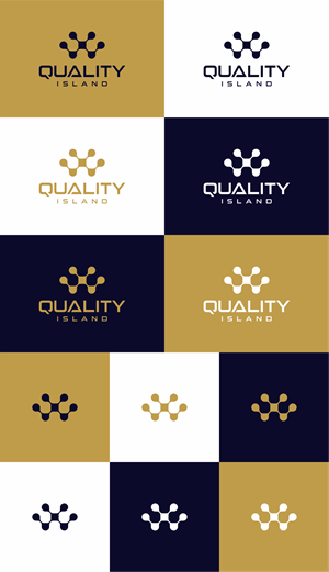 Quality Island zajmujemy sie testami oprogramowania i zwiekszaniem jakosci produktów cyfrowych