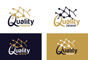 Logo Design by Rubia@